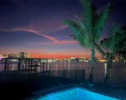 210 Palm Island Nw, Clearwater image