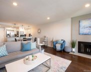 800 Pearl Street Unit 1107, Denver image