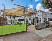 4825-27 Voltaire Street, Ocean Beach (OB) image