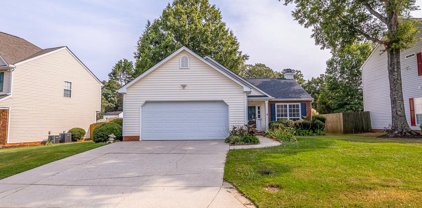 6 Fairview Lake Way, Simpsonville