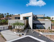 7388 Olive Creek Court, Las Vegas image