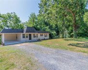 1649 Timberlane, Asheboro image