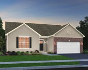 1416 Collins Drive, Elburn image