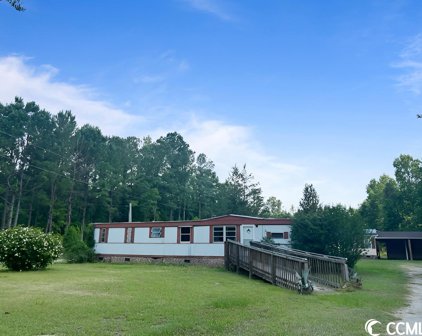 2475 Bulk Plant Rd., Conway