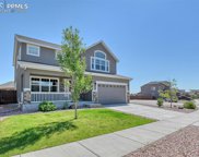 8091 Barraport Drive, Colorado Springs image