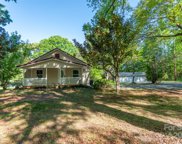 4531 Springs  Road, Conover image