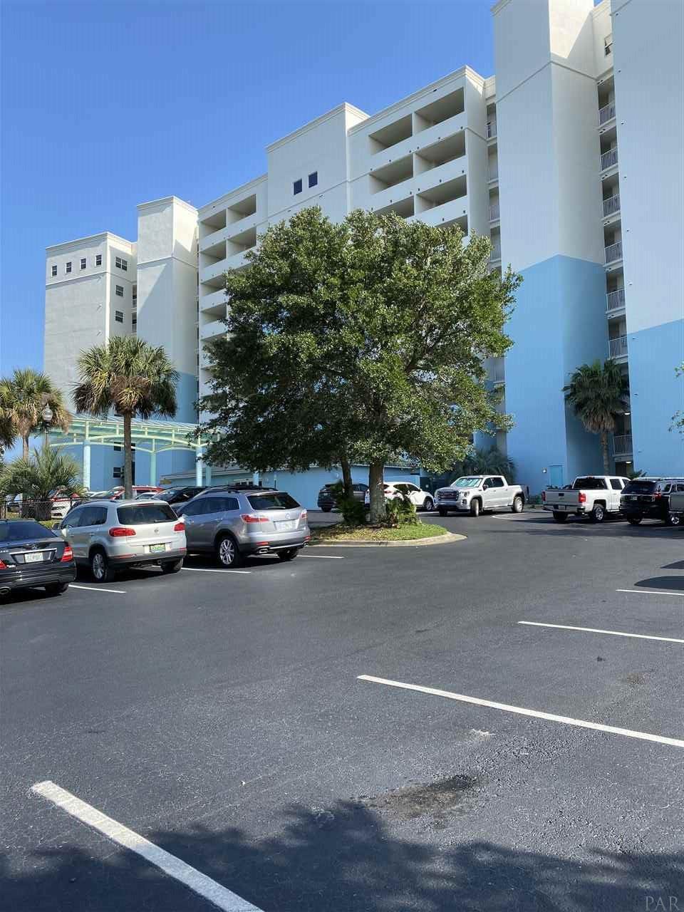 154 Ethel Wingate Dr Unit 110, Pensacola FL 32507, Property Listing