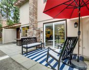 2822 Garden Court Unit #B, Steilacoom image