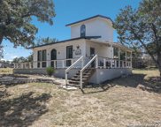 260 Private Road 1512, Bandera image