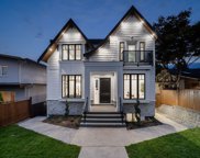 2341 Jones Avenue, North Vancouver image