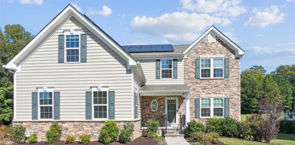 8016 Fairmont Drive, Williamsburg