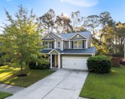 3458 Field Planters Road, Johns Island image