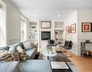 33 N Bennet St Unit 3, Boston image