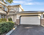 11534 207 Street Unit 6, Maple Ridge image