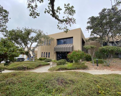 5 Harris Ct. Unit C CT, Monterey