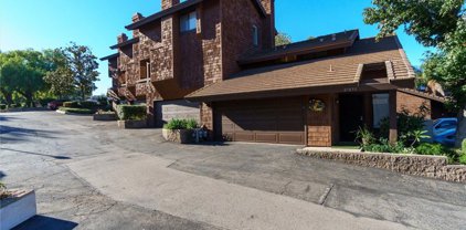 27833 Tierra Vista Road, Temecula