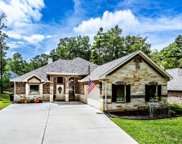 1615 River Oaks Drive, Huntsville image