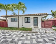 4536 Poinciana St, Lauderdale By The Sea image
