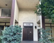 125 N Allen Avenue Unit 208, Pasadena image