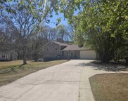 15 Carmen Court, Newnan image