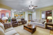 10087 Flokton Avenue, Las Vegas image