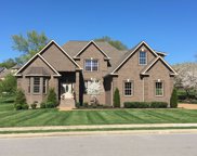 1168 Cleveland Hall Blvd, Old Hickory image