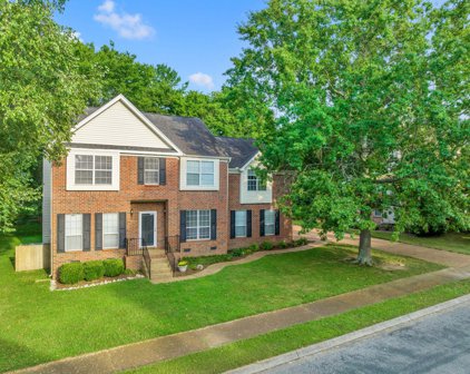 133 Golden Meadow Ln, Franklin