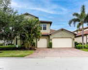 12719 Astor Place, Fort Myers image
