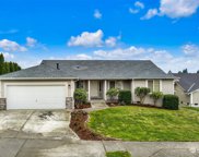 8412 176th Street NE, Arlington image