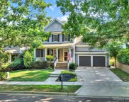 3264 Richards  Crossing, Fort Mill image