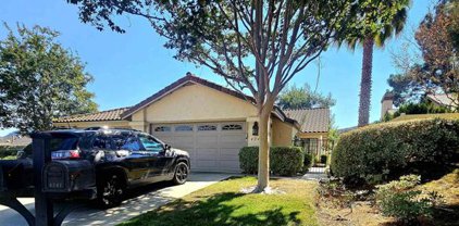 4241 Los Padres Drive, Fallbrook