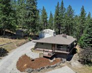 4808 S Sr 27 Hwy, Spokane image