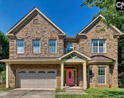 101 Keepers Court, Chapin image