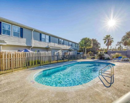 2541 Baytown Cir, Gulf Breeze