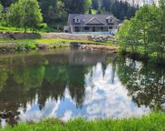 14413 NELSON LOOP, Rathdrum image