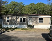 2649 Regent Drive, Norton Shores image