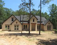 900 Lonestar Road, Huntsville image