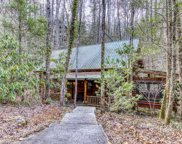 3135 Brothers Way, Sevierville image