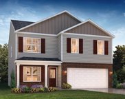405 Bayridge Road, Simpsonville image