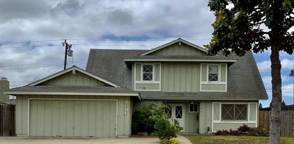 2806 Wendell Street, Camarillo