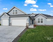 5120 W Deer Springs Dr, Meridian image