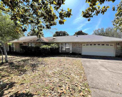 1811 Mustang St, Navarre