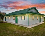 16811 W Highway 326, Morriston image