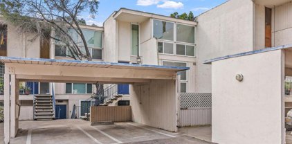 6855 Friars Rd Unit 10, Mission Valley
