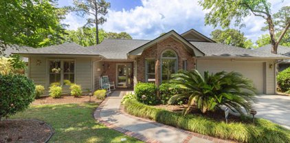 106 Myrtle Trace Dr., Conway