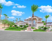 8838 Spanish Mountain Drive, Las Vegas image