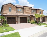 1255 Long Cove Loop Unit 2802, Champions Gate image