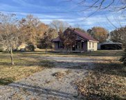 5598 S State Route 45, Mayfield image