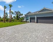 13357 Gershwin Lane, Port Charlotte image