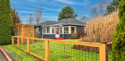 3417 Bennett Drive, Bellingham